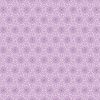 Chalki Lewis & Irene Fabric | Chalki Tile Soft Purple