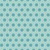 Chalki Lewis & Irene Fabric | Chalki Tile Green