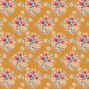 Creating Memories Tilda Fabric | Lulu Saffron