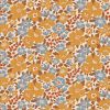 Creating Memories Tilda Fabric | Harper Saffron