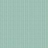 Creating Memories Woven Tilda Fabric | Seamstripe Teal