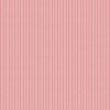 Creating Memories Woven Tilda Fabric | Tinystripe Pink