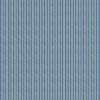 Creating Memories Woven Tilda Fabric | Tinystripe Blue