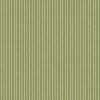 Creating Memories Woven Tilda Fabric | Stripe Green