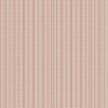 Creating Memories Woven Tilda Fabric | Seamstripe Red