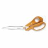 Fiskars Classic Tailors Shears 27cm / 10.6"