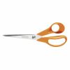 Fiskars Classic General Purpose Scissors - Right Handed 21cm