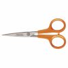 Embroidery & Needlework Scissors 5in | Fiskars