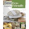 Sew Eco-Friendly - Debbie Shore