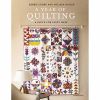 A Year Of Quilting - Debbie Shore