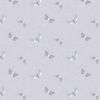 Cassandra Connolly Evenfall Fabric | Twilight Pale Misty Lilac