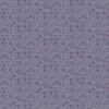 Cassandra Connolly Evenfall Fabric | Floral Dusk Dusky Purple