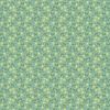 Sunday Brunch Fabric | Tipsy Teal