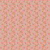 Sunday Brunch Fabric | Tipsy Pink