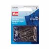 Dressmakers Pins - Exra Fine, 20g | Prym