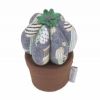 Pincushion: Cactus: Cactus Hoedown