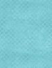 Trellis Extra Wide Fabric | Aqua