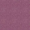 Lewis & Irene Autumn Fields Reloved  Fabric | Purple Berries