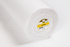 Biodegradable Woven Medium Cotton Interfacing | B700 Vlieseline (Vilene)