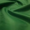 Anti Static Lining | Emerald