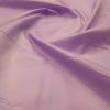 Anti Static Lining | Lilac