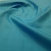 Anti Static Lining | Turquoise