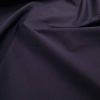 Classic Polycotton Fabric | Navy