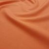 Stitch It Plain Cotton Fabric | Salmon