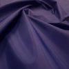 Lightweight Water Resistant Fabric | Royal