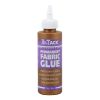 Hi-Tack Fabric Glue