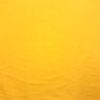 Flannel Fabric | Yellow