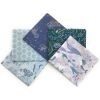 Cassandra Connolly Sound Of The Sea Fabric | Fat Quarter Pack 3