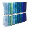 Mystic Vine Colour Set 1 | 10 Fat Quarters