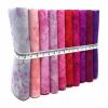 Mystic Vine Colour Set 2 | 10 Fat Quarters