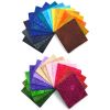 Flutter Pack - 29 Glorious Shades