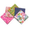 Bahia Lewis & Irene Fabric | Fat Quarter Pack 1