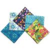 Bahia Lewis & Irene Fabric | Fat Quarter Pack 2