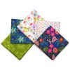 Bahia Lewis & Irene Fabric | Fat Quarter Pack 3