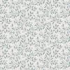 Cassandra Connolly Water Garden Fabric | Wild Harmony Pale Truffle