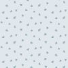 Cassandra Connolly Water Garden Fabric | Ginkgo Cascade Light Blue