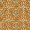 Tilda Sanctuary Fabric | Adina Ochre