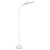 Twin Natural Daylight Floor Lamp | Pure Lite