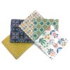 Majolica Lewis & Irene Fabric | Fat Quarter Pack 1