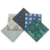 Majolica Lewis & Irene Fabric | Fat Quarter Pack 2