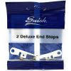 Swish Deluxe End Stops Pack Of 2