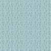 Hajime Fabric by Stuart Hillard | Light Blue Stitch Stripe