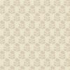 Tilda Sanctuary Fabric | Mira Cream