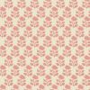 Tilda Sanctuary Fabric | Mira Pink