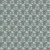 Tilda Sanctuary Fabric | Mira Slate