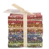 Tilda Sanctuary Fabric | Fat Eight Bundle